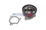 Pompa wody BOGAP N4234105