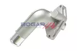 Termostat układu chłodzenia BOGAP N4245103