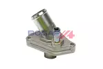 Termostat układu chłodzenia BOGAP N4245104