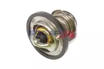 Termostat układu chłodzenia BOGAP N4245105