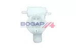 Pompka spryskiwacza szyby czołowej BOGAP N5520100