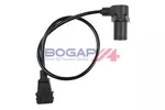Czujnik położenia wału korbowego BOGAP N6115100