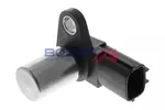 Czujnik położenia wału korbowego BOGAP N6115111