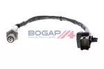 Sonda lambda BOGAP N6119100