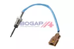 Czujnik temperatury spalin BOGAP N6120101