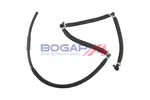 Wąż, paliwo przeciekowe BOGAP P1621107
