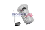 Pompa paliwa BOGAP P1622111