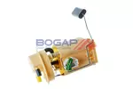 Pompa paliwa BOGAP P1622116