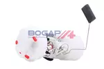 Pompa paliwa BOGAP P1622118