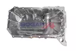Miska olejowa BOGAP P1919114