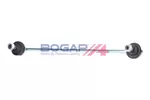 Łącznik stabilizatora BOGAP P3321101 (Oś przednia, z prawej)