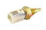 Czujnik temperatury płynu chłodzącego BOGAP P4126101