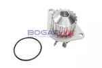 Pompa wody BOGAP P4234110
