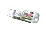 Zamek drzwi BOGAP P5316102
