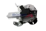 Silnik wycieraczek BOGAP P5511111