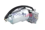 Silnik wycieraczek BOGAP P5511115