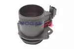 Przepływomierz masowy powietrza BOGAP P6110103