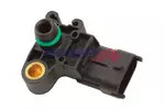 Czujnik ciśnienia doładowania BOGAP P6111102