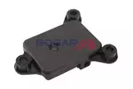 Czujnik ciśnienia doładowania BOGAP P6111104