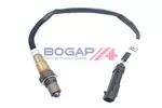 Sonda lambda BOGAP P6119102