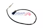 Czujnik temperatury spalin BOGAP P6120104