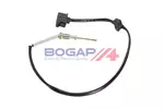 Czujnik temperatury spalin BOGAP P6120112
