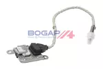 Czujni NOx, wtrysk mocznika BOGAP P6130103