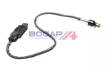 Czujni NOx, wtrysk mocznika BOGAP P6130107