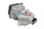 Przepustnica - korpus BOGAP P6319106