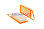 Filtr powietrza BOGAP P8111106
