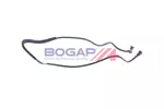 Przewód paliwowy BOGAP R1621106