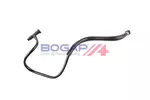 Przewód paliwowy BOGAP R1621121