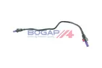 Przewód paliwowy BOGAP R1621123