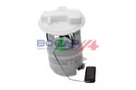 Pompa paliwa BOGAP R1622100