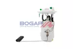 Pompa paliwa BOGAP R1622105
