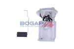 Pompa paliwa BOGAP R1622106