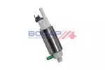 Pompa paliwa BOGAP R1622107