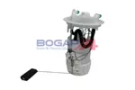 Pompa paliwa BOGAP R1622108