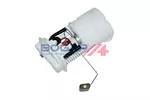 Pompa paliwa BOGAP R1622110