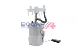 Pompa paliwa BOGAP R1622113
