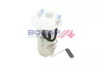 Pompa paliwa BOGAP R1622114