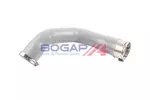 Przewód powietrza doładowujacego BOGAP R1711108