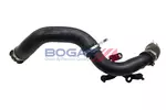 Przewód powietrza doładowujacego BOGAP R1711109