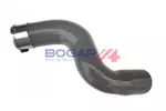 Przewód powietrza doładowujacego BOGAP R1711110