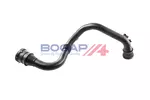 Przewód powietrza doładowujacego BOGAP R1711123
