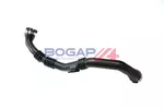 Przewód powietrza doładowujacego BOGAP R1711129