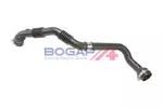 Przewód powietrza doładowujacego BOGAP R1711134