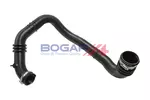 Przewód powietrza doładowujacego BOGAP R1711137