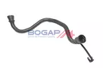 Przewód powietrza doładowujacego BOGAP R1711144