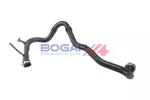 Przewód powietrza doładowujacego BOGAP R1711145